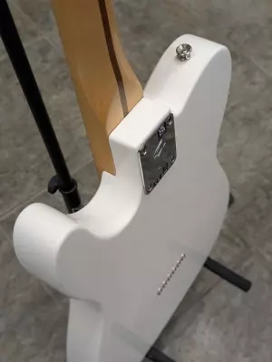 Fender - 014-5212-515 5